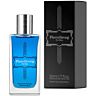 Perfume con Feromonas Pherostrong Hombre - Atracción Inmediata