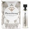 Perfume Feromonas Pherostrong 1ml - Seduce con Aroma