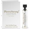Perfume con Feromonas Pherostrong Popularity Mujer