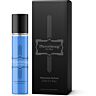 Perfume con Feromonas Pherostrong Hombre 15ml
