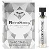 Perfume Feromonas Pherostrong Hombre Atractivo