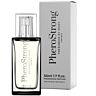 Perfume Feromonas Pherostrong By Night 50ml