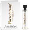Perfume con Feromonas Pherostrong By Night Mujer