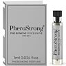 Perfume con Feromonas Pherostrong Hombre Exclusivo