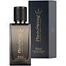 Perfume con Feromonas Pherostrong Queen 50ml
