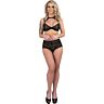 Sujetador + Panty Livco Corsetti Linera S/M