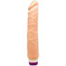 Vibrador Realista BAILE WAVES OF PLEASURE 25.5 cm