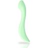 Vibrador Pélvico Verde Verdejade