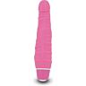 Vibrador RealSlim