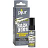 Spray Anal PJUR Back Door 20 ml | Protector eficaz