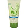 Lubricante Bio HOT 50 ml | Hidratación natural para pieles sensibles