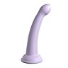 Dildo Dillio Secret Explorer 15,24 cm Silicona