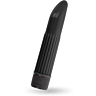 Vibrador Clásico INTENSE Sonny con punta curva