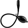 Plug Anal Inflatevibe