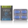 Viper Potencia Masculina