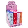 Gel oral Classic Erotica CZGDiva-licious (pack retail)