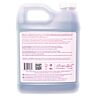Gel de Masaje Mr Nori's Magic Gel 976ml Efecto Deslizante