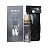 Perfume Mujer Burn Midnight 20ml - Elegancia y Sofisticación