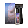 Perfume Hombre BURN SINNER 20ml Elegancia y Poder