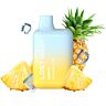 Vaper Lost Mary BM600 Piña Helada Desechable