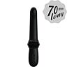 Vibrador Pretty Love Pazuzu - 3 Modos de Empuje