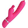 Vibrador Rabbit Pretty Love Phoenix Estimulante