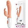 Vibrador Rabbit PRETTY LOVE Easter Bunny