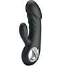 Vibrador Pretty Love Ansel Estimulador Clítoris