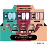 Masturbador Masculino Pretty Love Caspar Pack
