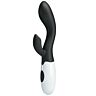 Vibrador Pretty Love Brighty Estimulador Doble