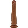 Dildo Realístico Pretty Love Sharife 25 cm Sensacional