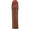 Funda para Pene Pretty Love Chane Extensión 5 cm
