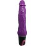 Vibrador BAILE Daaply Pleasure multivelocidad