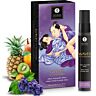 Spray Oral Shunga Frutas Exóticas - Placer Instantáneo