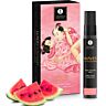 Spray Oral Shunga Sandía - Placer Irresistible