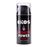 LubriPower 100 - Lubricante Anal Eros