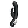 Vibrador PARTY UP Colin con estimulación clitoriana