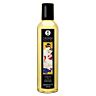 Aceite de masaje erótico Shunga Monoï 60 ml