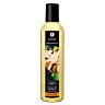 Aceite de masaje erótico Shunga Almond Sweetness 60 ml