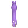 Masajeador externo PARTY UP Kelly con cabezal flexible
