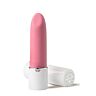 Vibrador clitorial Magic Motion Lotos con app