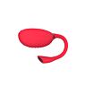 Huevo vibrador Magic Motion Smart Fugu con app