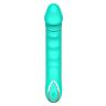 Vibrador PARTY UP Niki para zona G