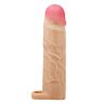 Funda para Pene PARTY UP Richard con Diseño Realista
