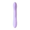 Vibrador SVAKOM Selena con función de calor