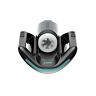 Masturbador KAOTIK Labs Jetpack manos libres y ajustable