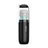 Masturbador KAOTIK Labs The Shockwave automático interactivo