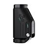 Masturbador KAOTIK Labs The Shotty con control remoto