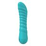 Vibrador PARTY UP Jaylei con estimulación precisa
