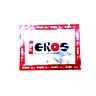 Lubricante EROS Silk 2 ml | Deslizamiento duradero y suave